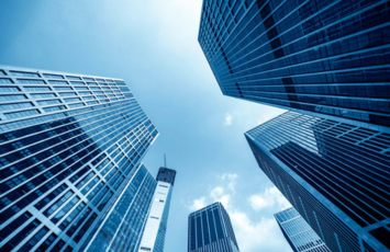 Commercial Buildings