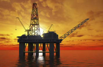 Oil & Gas Sector