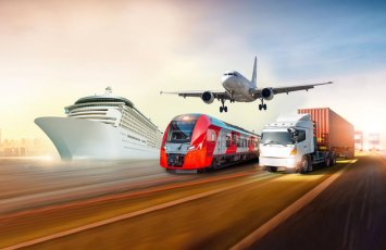 Transportation Systems