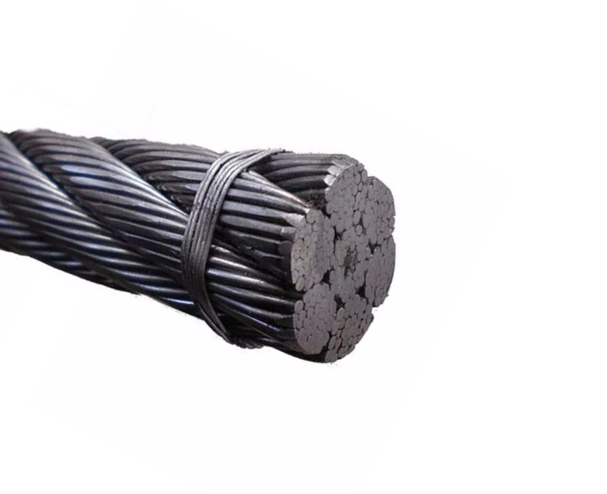 Wire Rope