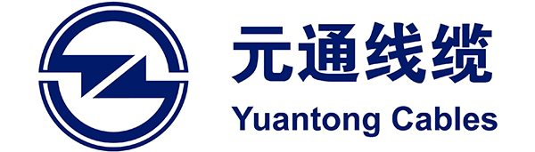 yuantong logo